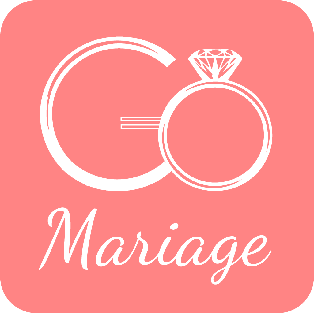 register-multi-steps-illustration