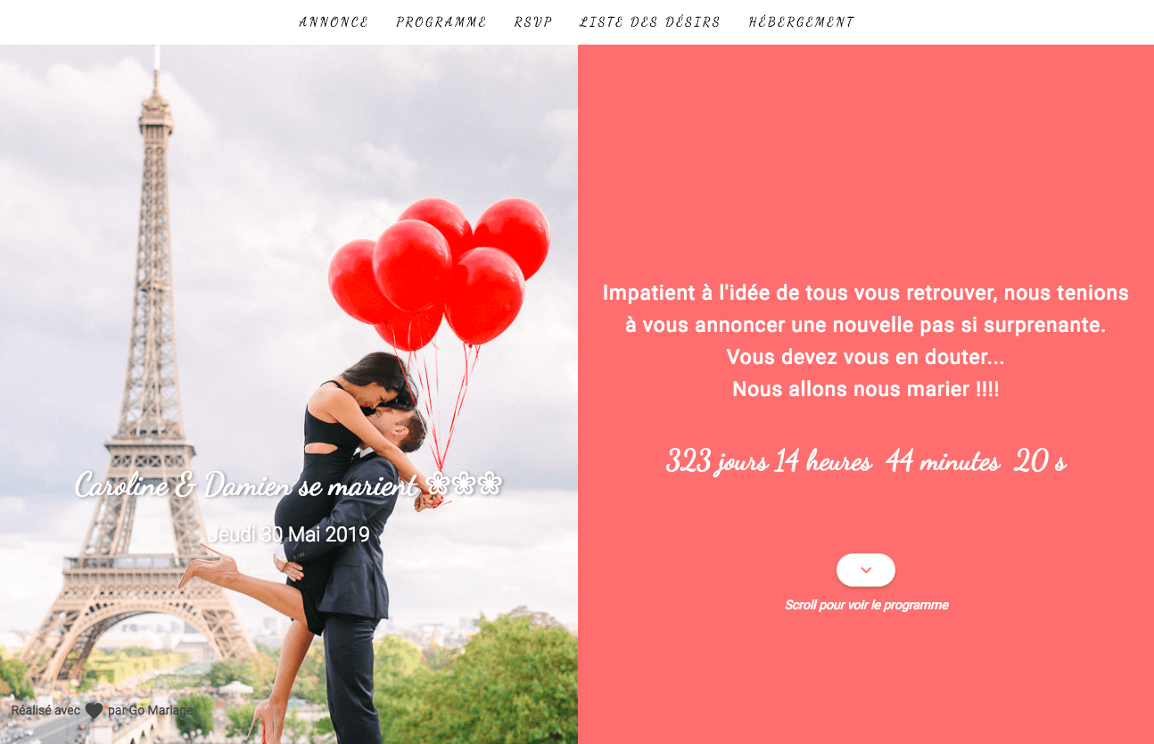 image-Go-Mariage-save-the-date